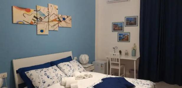 l'Opera Dei Pupi b&b - 20