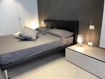 golden suites 50 - 28