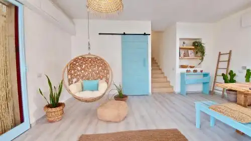 Domus Giulia - Villa sul mare - 7