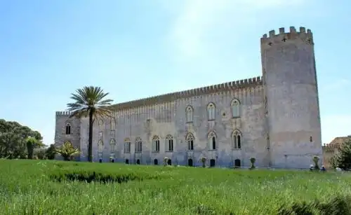 Domus Giulia - Villa sul mare - 21