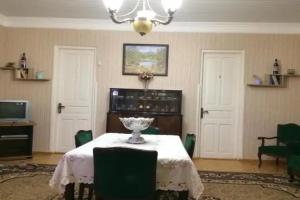 Мини-отель «Sweet Memories», Кутаиси