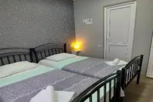 a.g's Guest House