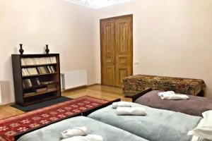 Гостевой дом «Season», Кутаиси