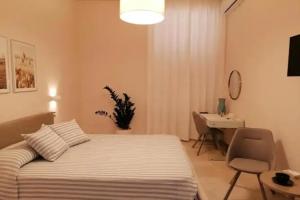 Мини-отель «Lux Suite», Таранто