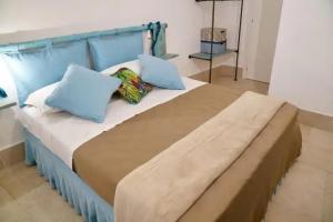 b&b Palazzo Nicolaus, Бари