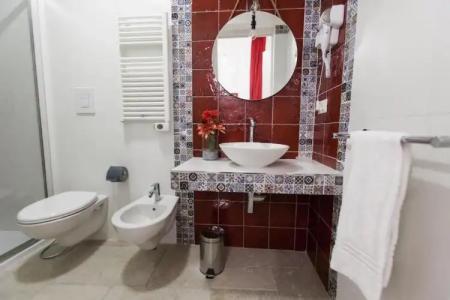 b&b Palazzo Nicolaus - 11