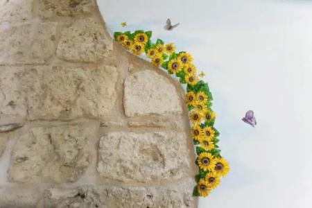 b&b Palazzo Nicolaus - 24