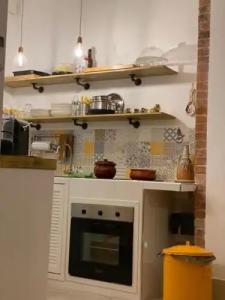 b&b Palazzo Nicolaus - 3