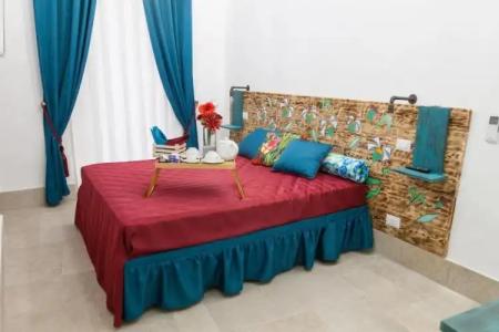 b&b Palazzo Nicolaus - 49