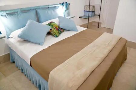 b&b Palazzo Nicolaus - 29