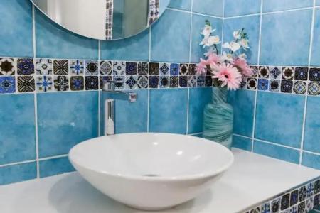 b&b Palazzo Nicolaus - 40