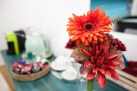 b&b Palazzo Nicolaus - 61