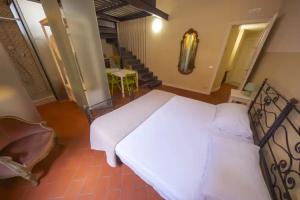 Bergamo Bella b&b, Бергамо