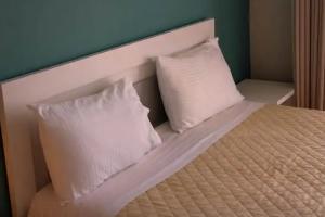 Aphrodite Garden Rooms & Apartment, Химара