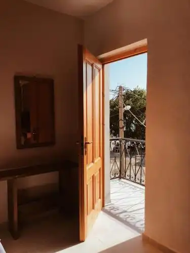 Old Town Dhermi - 24