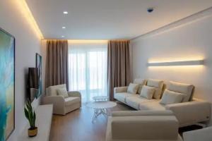 Dazur Coast Resort, Орикум