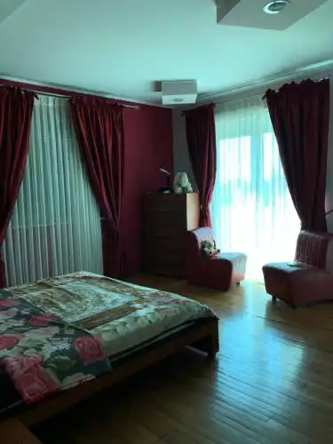 Villa Alexander - 14