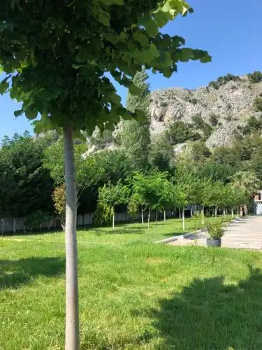 Villa Alexander - 13