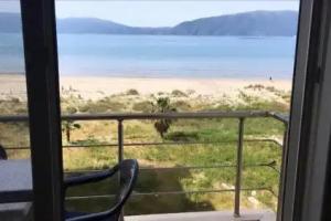 Апартаменты «Relax Rental», Влера