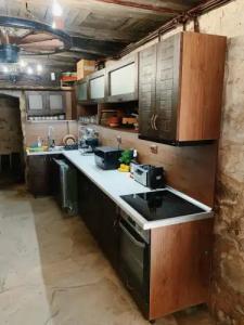 Карамановите къщи - 18