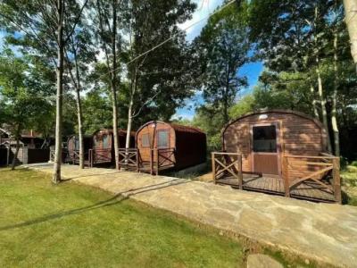 Карамановите къщи - 31