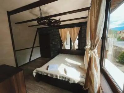 Карамановите къщи - 21