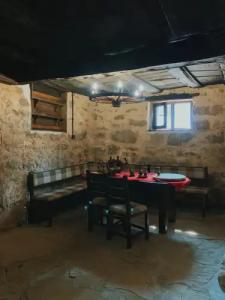 Карамановите къщи - 19