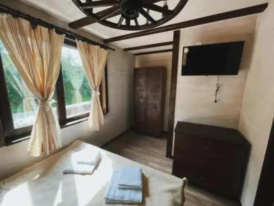 Карамановите къщи - 26