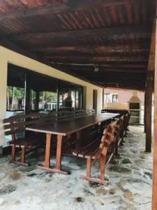 Карамановите къщи - 27