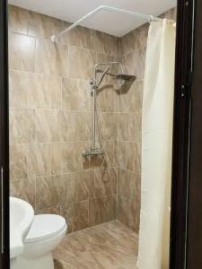 Карамановите къщи - 7