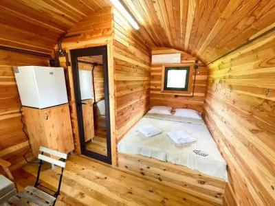 Карамановите къщи - 4