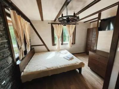 Карамановите къщи - 25