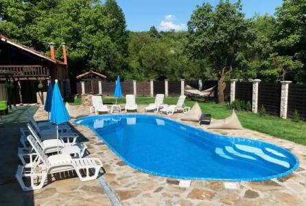 Карамановите къщи - 9