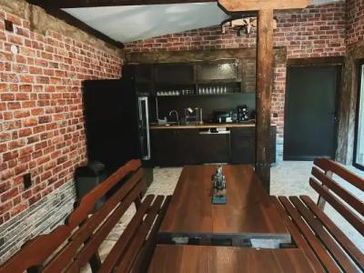 Карамановите къщи - 15