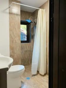 Карамановите къщи - 5