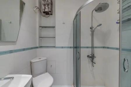 Top Center Apartment next to Vitosha Boulevard - 5