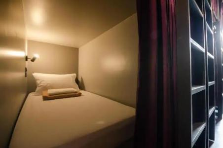 Tian Tian Hostel - 20