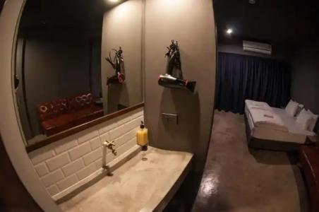 Tian Tian Hostel - 35