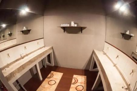 Tian Tian Hostel - 45