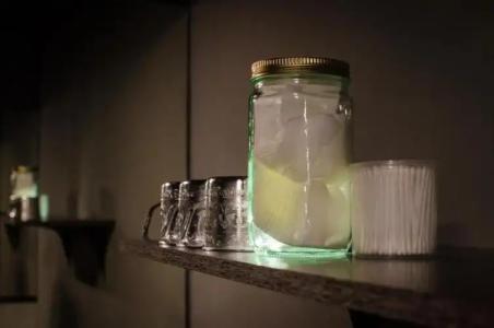 Tian Tian Hostel - 46