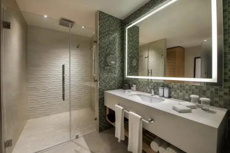 Lopesan Costa Bávaro Resort, Spa & Casino - 101