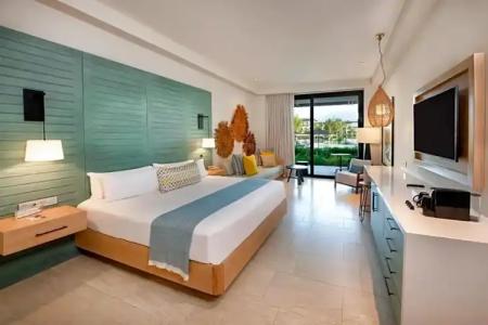 Lopesan Costa Bávaro Resort, Spa & Casino - 106