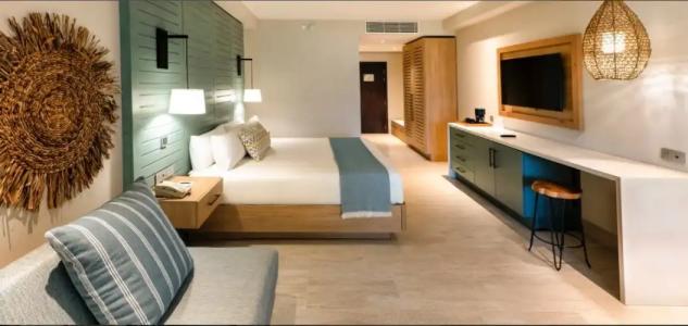 Lopesan Costa Bávaro Resort, Spa & Casino - 112