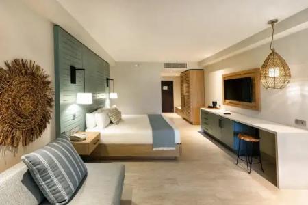 Lopesan Costa Bávaro Resort, Spa & Casino - 134