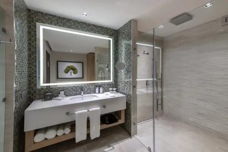 Lopesan Costa Bávaro Resort, Spa & Casino - 131