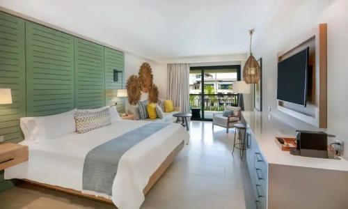 Lopesan Costa Bávaro Resort, Spa & Casino - 121