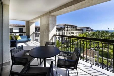 Lopesan Costa Bávaro Resort, Spa & Casino - 128