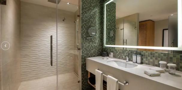 Lopesan Costa Bávaro Resort, Spa & Casino - 115