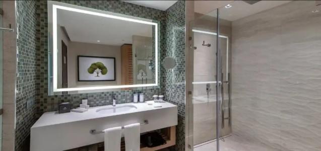 Lopesan Costa Bávaro Resort, Spa & Casino - 124