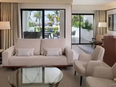 Live Aqua Beach Resort Punta Cana - All Inclusive - Adults Only - 162